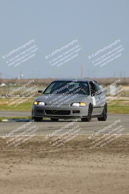 media/Mar-29-2025-Speed Ventures (Sat) [[9900210f0d]]/Yellow/Session 1 (Sweeper)/